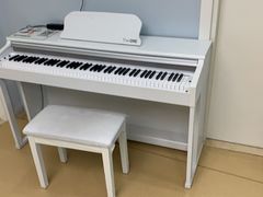 -龙格亲子游泳俱乐部(常熟中心店)