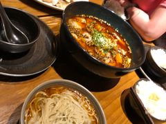 -十三式重庆江湖菜(金茂览秀城店)