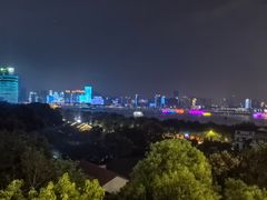 -武汉长江大桥