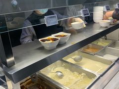 -阿那亚第六食堂(文创街区店)