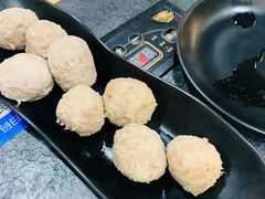 -林记潮牛·牛肉火锅(上马墩店)