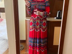 -三亚亚龙湾金棕榈度假酒店