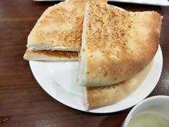 -中发源·清真餐厅(春风店)