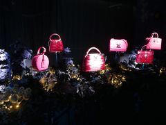 -北京三里屯CHAO酒店