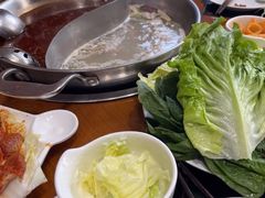 -重庆小天鹅(英雄山路店)