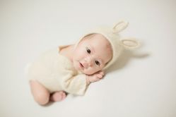 -江阴偶来路儿童摄影(江阴市新体育中心体育场店)