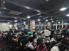 -皖北巫氏三胖地锅鸡(长淮总店)