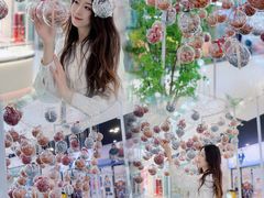 -万达广场(北京槐房店)