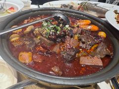-眉州东坡(国贸店)