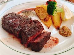 -IL Forno 意坊·意大利餐厅(花园店)