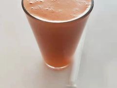 -新元素(丽都店)