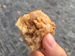 -猫街麻糍哥(思明南路店)