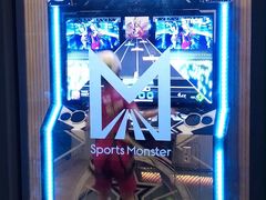 -运动派(北京店)