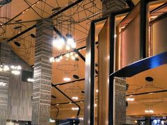 -WOLFGANG PUCK KITCHEN & BAR(迪士尼小镇店)