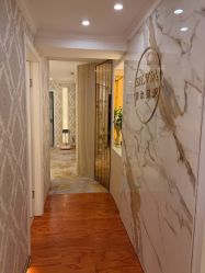 点击看大图 -茜尔维亚修身连锁(闵行莘庄店)