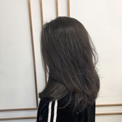 点击看大图 -迈丝发型艺术