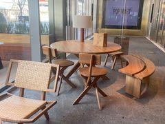 -阿嬷手作(成都万象城店)