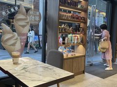 -COSTA COFFEE(吴江路店)