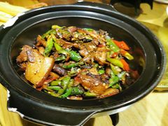 -赤宴·川菜(玉林店)