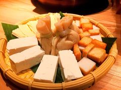 -大头椰·椰子鸡火锅(南宁万象城店)