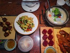 -桂小厨广西菜(桂林万象城店)
