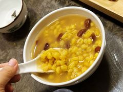 -嘎吧锅私家菜馆(新村十区店)