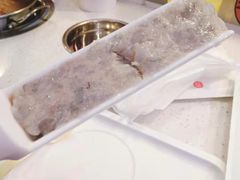 -龍歌自助小火锅(李沧丽达店)