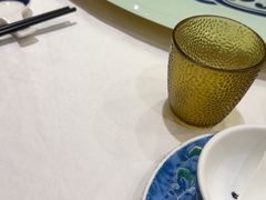 -老西门·常州菜(新区店)