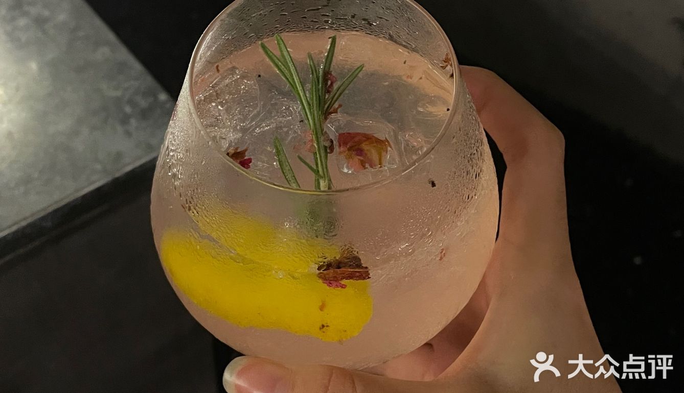 东莞江边小酒馆｜来了就知道真的很舒服 