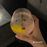 东莞江边小酒馆｜来了就知道真的很舒服 