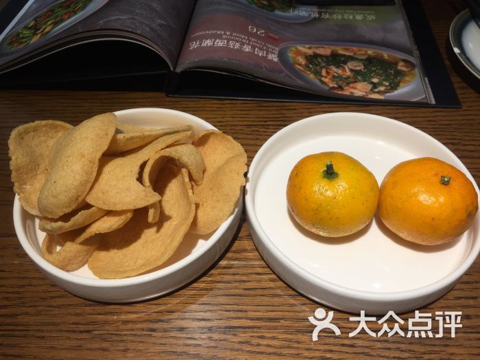 南洋里(世茂摩天城店)-图片-石狮美食-大众点评网