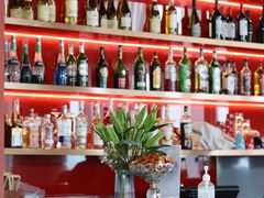 -IL Forno 意坊·意大利餐厅(温州万象城店)