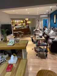 -沫儿·美甲美睫·半永久·皮肤管理