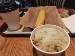 -肯德基(宁波万达店)