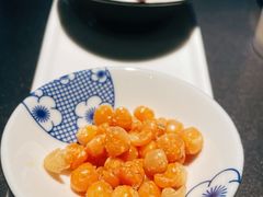 -凤凰湘语·平价海鲜餐厅(浦东旗舰店)