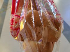 白脱小球-白玉兰食品(甜云店)