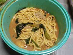 -华府九号海鲜烧烤大排档(龙域店)