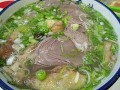 -夏家合汁(天润花园小区店)
