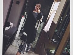-榛悦隆堡成都酒店(春熙路太古里店)