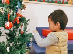 -遇见未来早教·托育中心(玛斯兰德旗舰店)