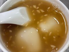 -雪园小吃部(天桥商场店)