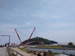 -平湖九龙山旅游度假区