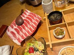 -松涛日本料理