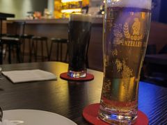 -瑞食酒馆 La Taverne Suisse