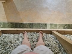 -丽池宫韩式汗蒸会馆(华灯坊店)