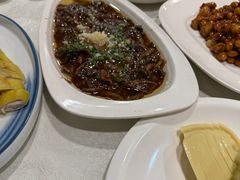 -抚顺美食·老上海味道