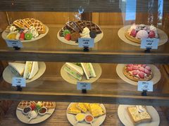 -Maan coffee漫咖啡(1905店)