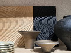 -觅见咖啡馆(艺展中心店)