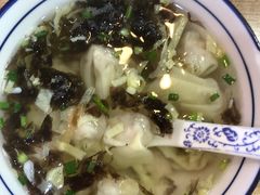 -景芳周大姐(国大城市广场店)