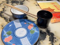-范家小馆·四代传承烤鸭店(紫竹桥店)